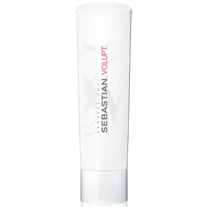 Sebastian Volupt Conditioner Extra Volume 250ml