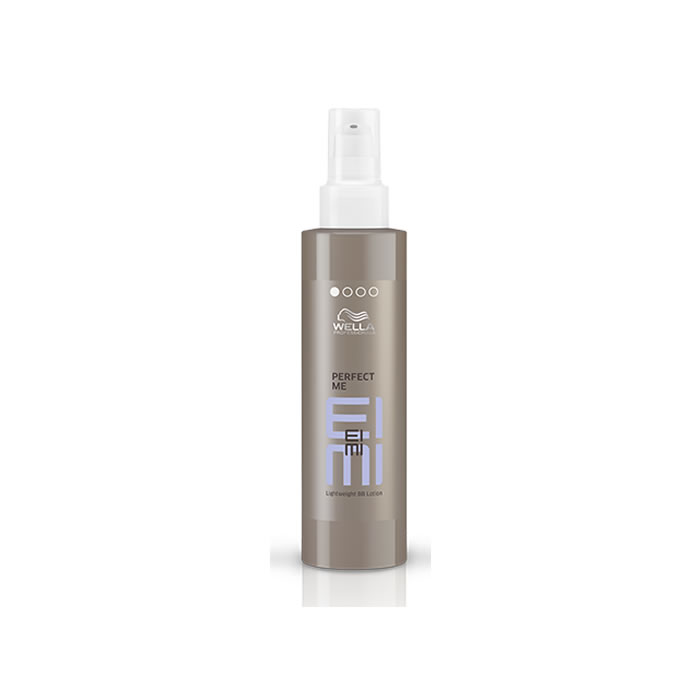 Wella Eimi Perfect Me Bb Lotion 100ml