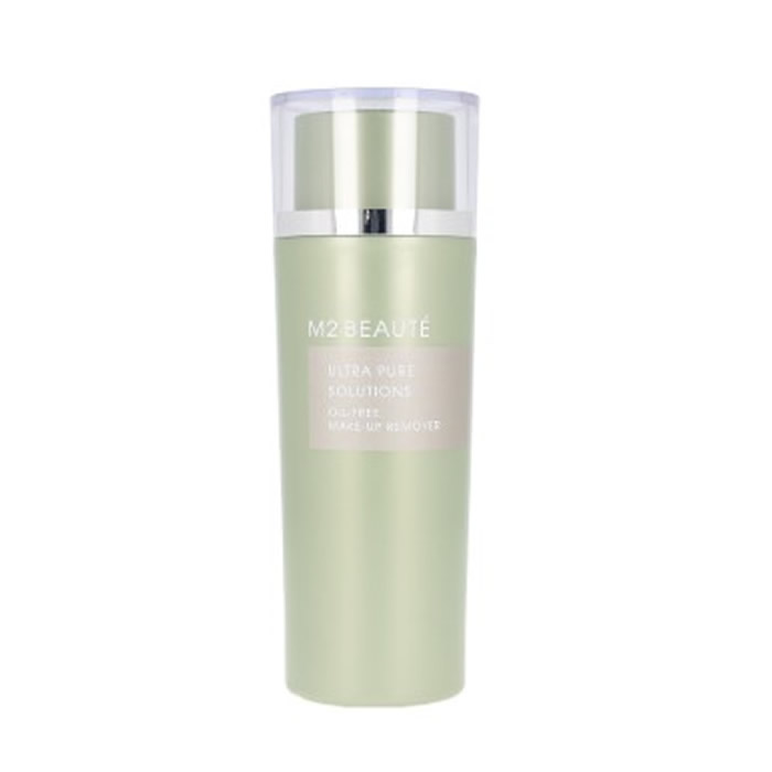 M2 Beauté Struccante Occhi 150ml