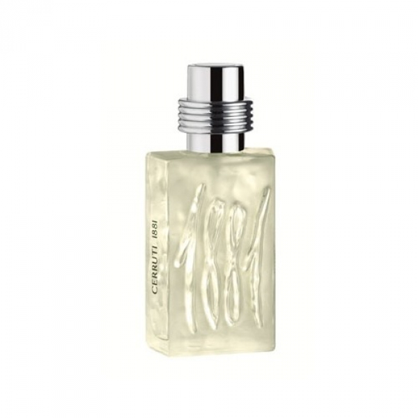 Cerruti 1881 Eau De Toilette Spray 100ml