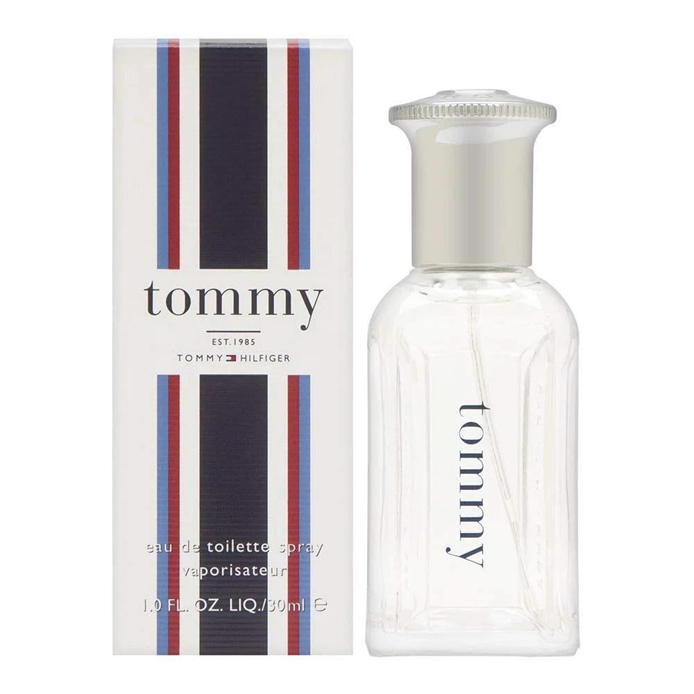 Tommy Hilfiger Tommy Edt Spray 200ml