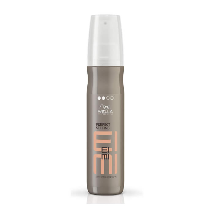 Wella Spray Fissante