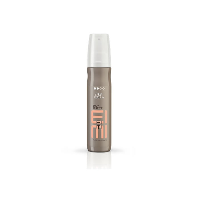 Wella Eimi Spray Modellante Volumizzante 150ml