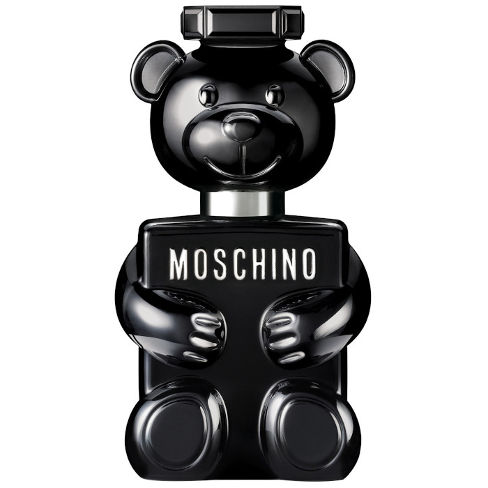 Moschino Toy Boy Eau De Parfum Spray 100ml