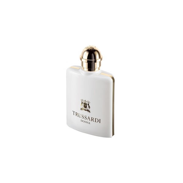 Trussardi Donna Eau De Parfum Spray 100ml