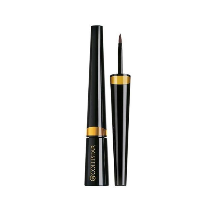 Collistar Tecnico Eye Liner Brown