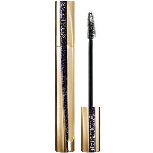 Collistar Mascara Infinito Alta Precisione 00 Extra Black 11ml