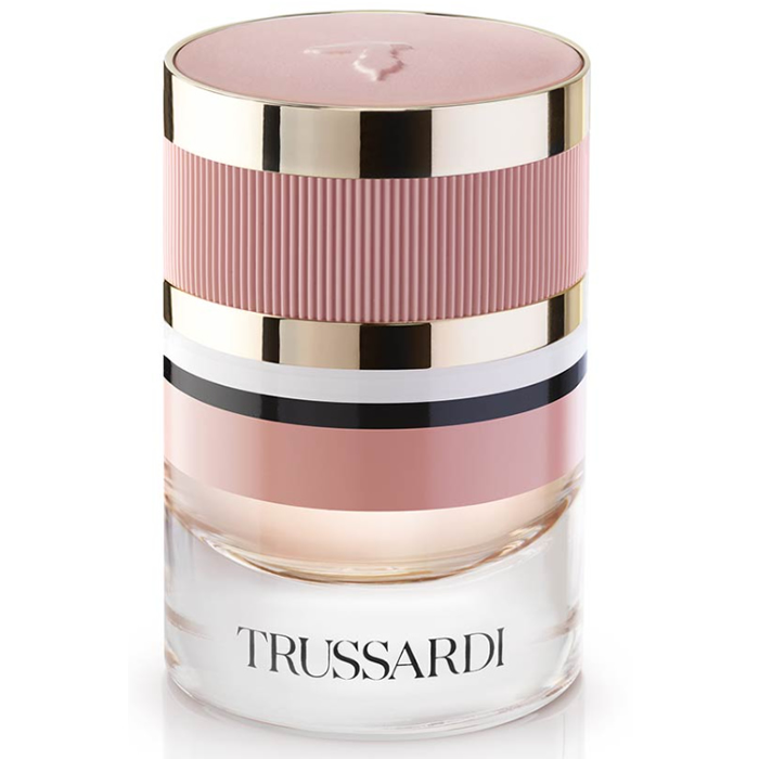 Trussardi Eau De Parfum Spray 30ml