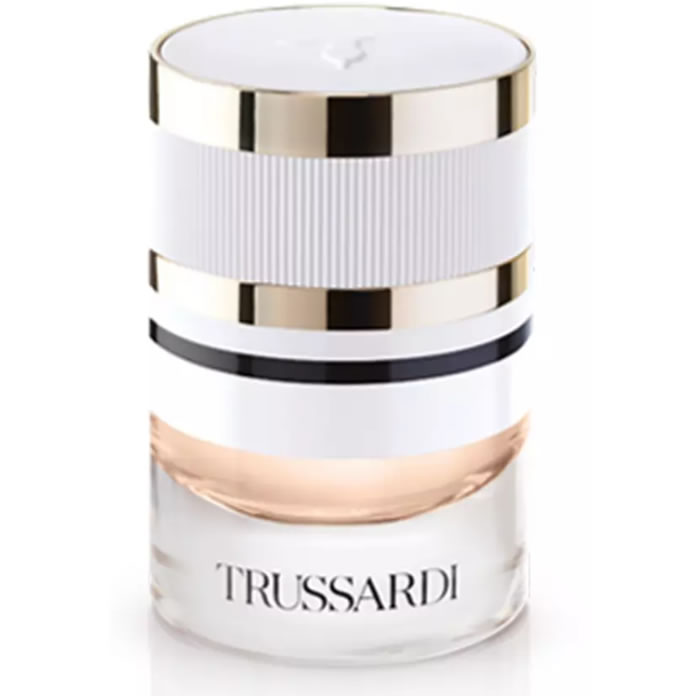 Trussardi Pure Jasmine Eau De Parfum Spray 30ml