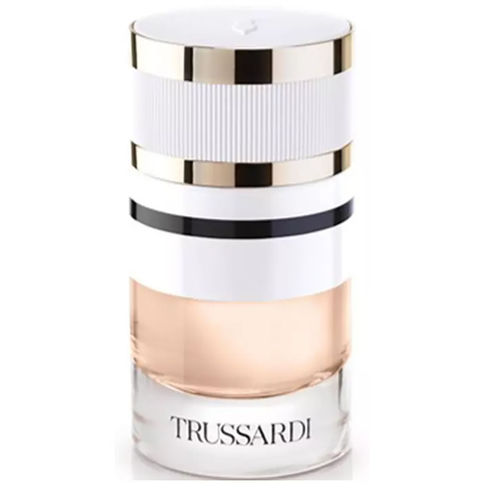 Trussardi Pure Jasmine Eau De Parfum Spray 60ml