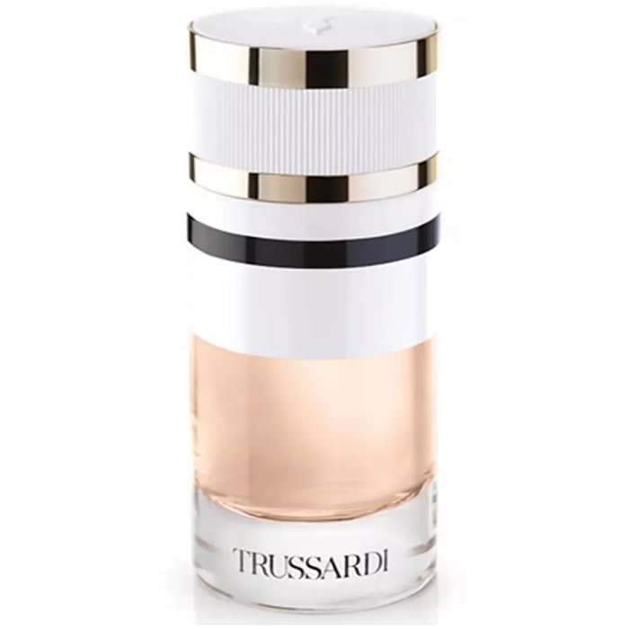 Trussardi Pure Jasmine Eau De Parfum Spray 90ml