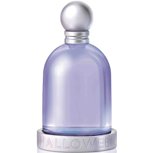 Jesus Del Pozo Halloween Eau De Toilette Spray 50ml