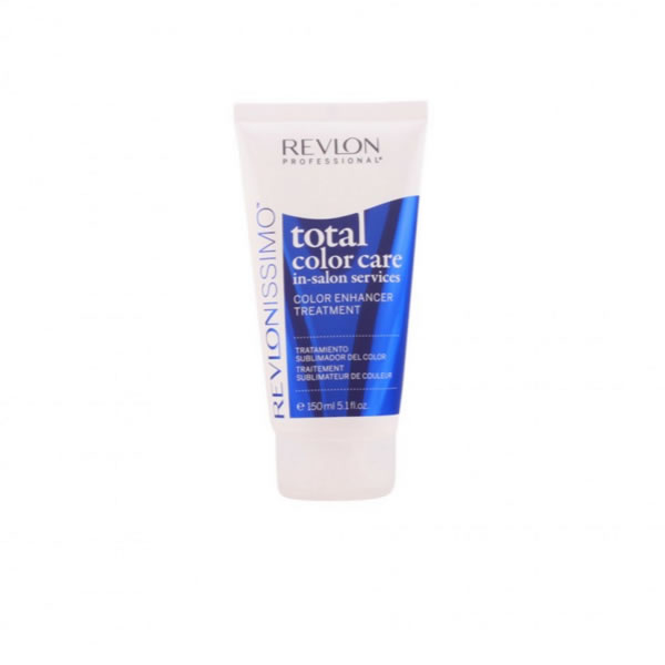 Revlon Revlonissimo Color Enhancer Treatment 