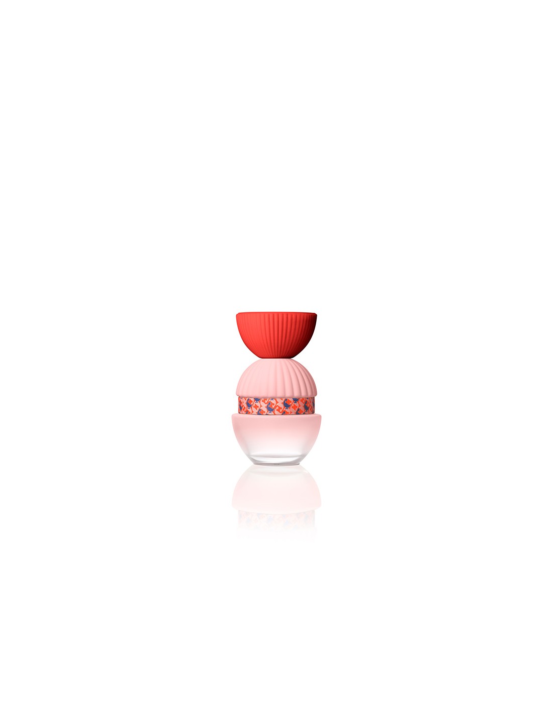 El Ganso Fun y Chic Edp 100 Spray