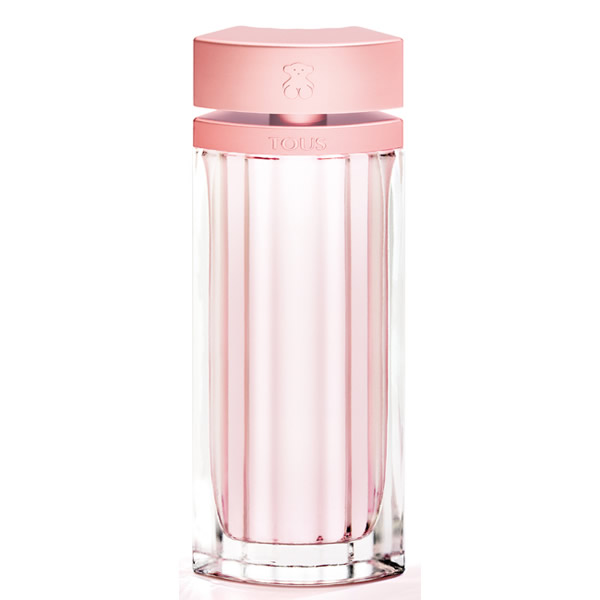 Tous L Eau De Parfum Spray 90ml