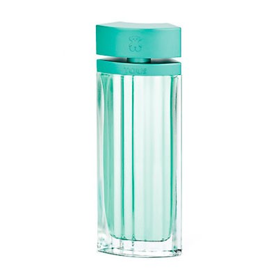 Tous L'eau Eau De Toilette Spray 90ml