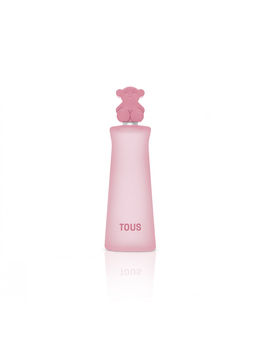 Tous Kids Girl et 100 Vap