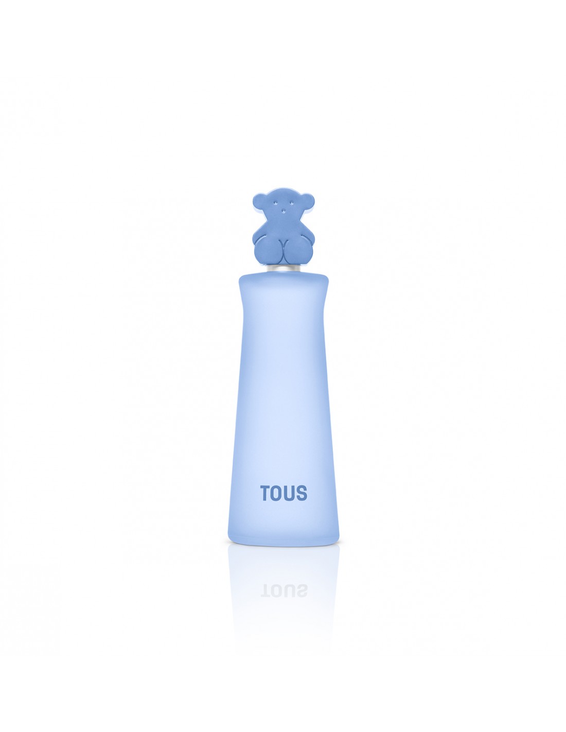 Tous Kids Boy et 100 Vap