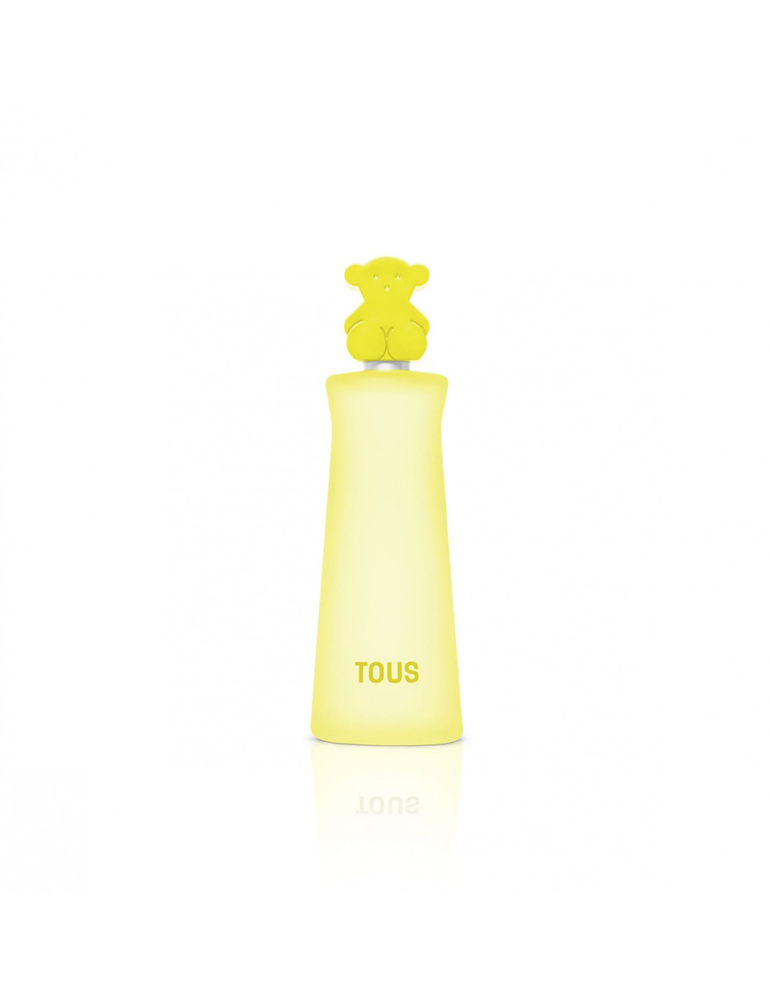 Tous Kids Bear Edt 100ml Spray 24